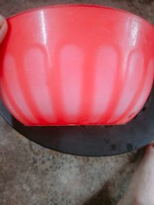 Bowl