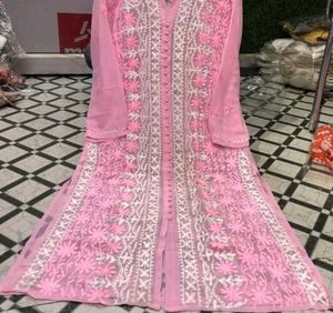 Chikankrai Kurti💗