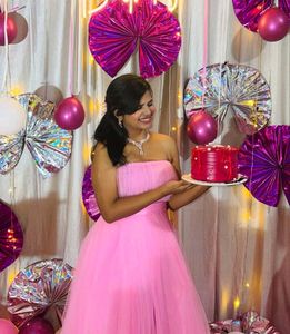 Designer Princess Gowns ✨