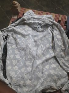 Men Shirt