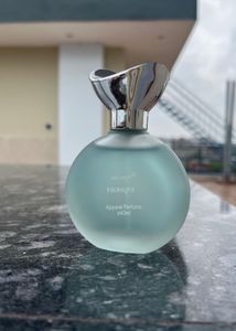 Wildplay Midnight Perfume