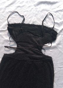 Brand New (Newme) Dress