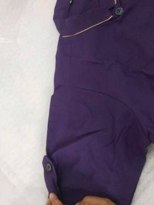 scrub set uniform, Useful For Chemical Works