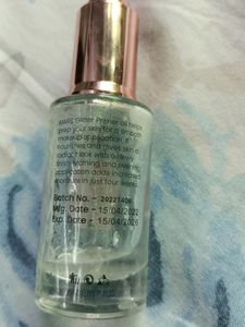 MARS Glitter Primer
