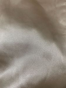 Imported formal Shirt