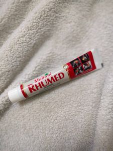 Pain Relief