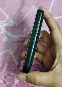 Nokia C5-05 Working Condition