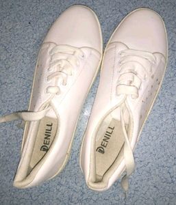 New Shoes  👟
