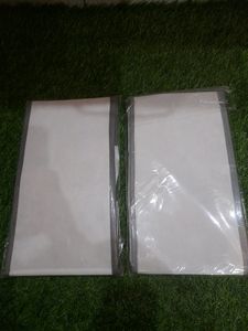 Clothes Organiser For Wardrobe Storage