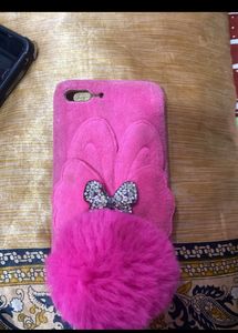 Combo Of 7 Plus Cover