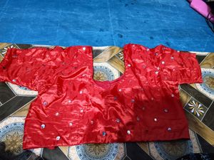 Womens Blouses