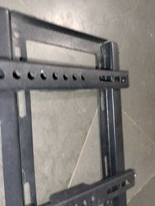 All TV&#39;S Wall stand For 32 &amp; 43 &amp; 55 &amp; 66 Inches