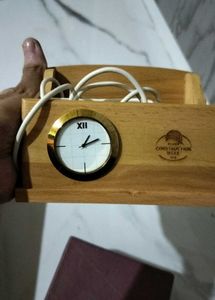 Pen Stand