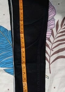 Skinny Jeans- COMBO 3