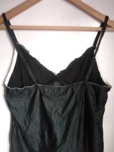 Beautiful Cami Imported Top