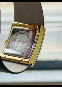 Police Watch