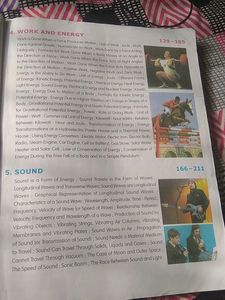 S Chand New Book Class 9