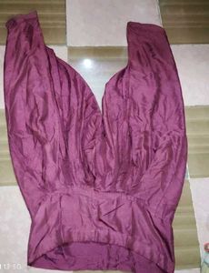 3 Piece Combo Offer