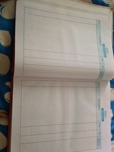 Price DropNew Book, Lab Mannual Science For Class 9th Students, With Pages Included