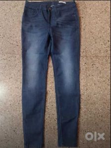 New Jeans
