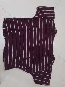 Combos👕
