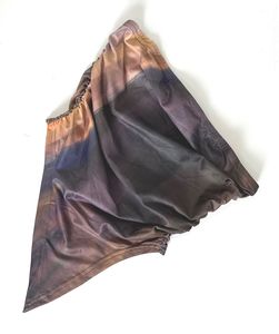Stylish Tube Top