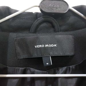 Vero Moda Black Blazer