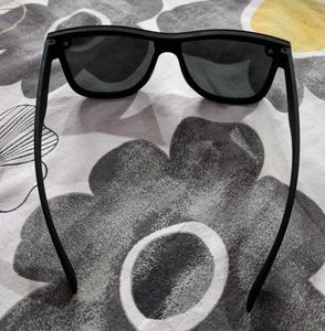 Sunglasses For Men And Women