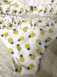 Swimwear