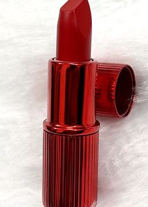 Combo Of Charlotte Tilbury