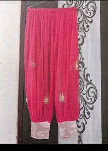 Kaftani Suit