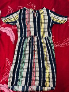 Ladies Top By Only Brand