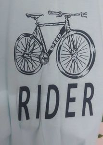 Boy&#39;s Summer Tshirt