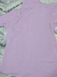 Women Shirt
