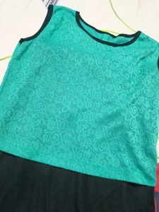 Kareen Kapoor Inspired Lakme Ad Dress