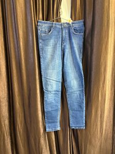 Women Jeans