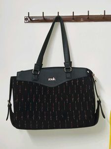 Zouk Handbag