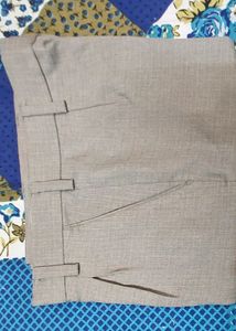 Stiched Pant (Gwalior)