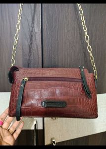 sling bag