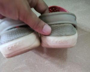 Crocs LiteRide By Cro