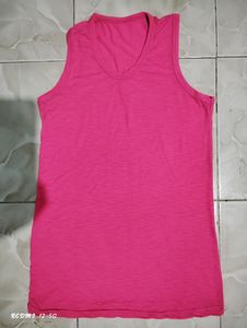 📢 !! TANK TOP WOMEN !!