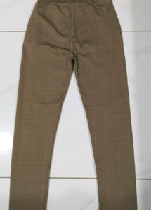 Formal Bottoms