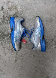 Puma Imported Sports Shoes 👟