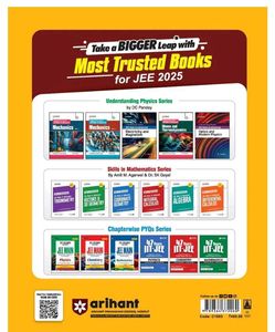 Telangana EAPCET Chapterwise Solutions
