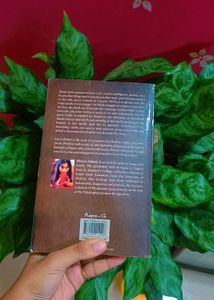 &#34;Life is Perfect&#34; Book