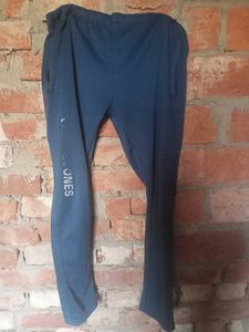 Jeans For Men And Lower