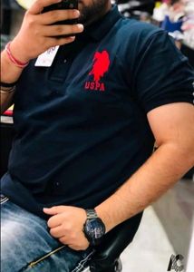 Men&#39;s Polo Tshirts