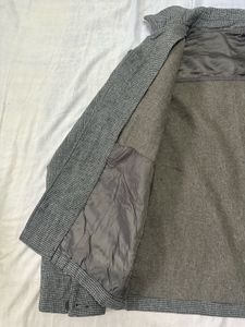 Unisex Jacket