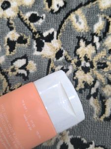 Mccafine Hydraulic Repair Kombucha Tea Sunscreen