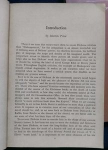 : A Collection of Critical Essays